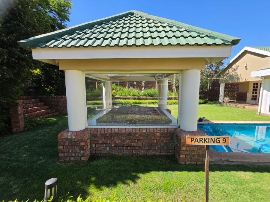 8 Bedroom Property for Sale in Riebeeckstad Free State